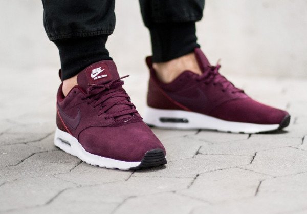 air max 1 bordeaux pas cher air max 1 bordeaux pas cher